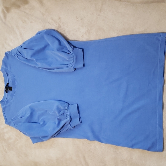 Forever 21 Dresses & Skirts - Forever 21 Dress